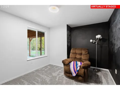 101 Carlton Road Washougal WA 98671