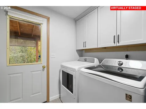 101 Carlton Road Washougal WA 98671