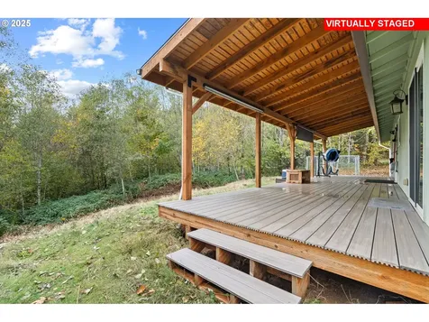 101 Carlton Road Washougal WA 98671