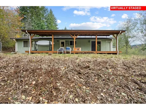 101 Carlton Road Washougal WA 98671