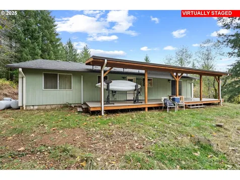 101 Carlton Road Washougal WA 98671