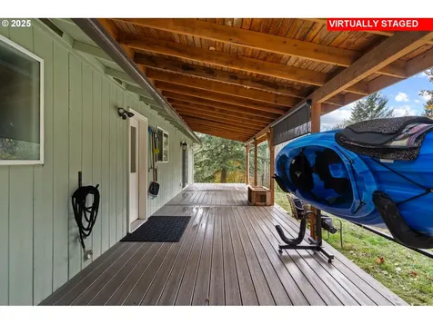 101 Carlton Road Washougal WA 98671
