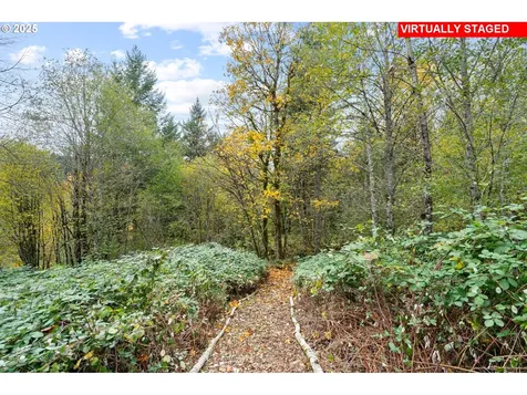 101 Carlton Road Washougal WA 98671