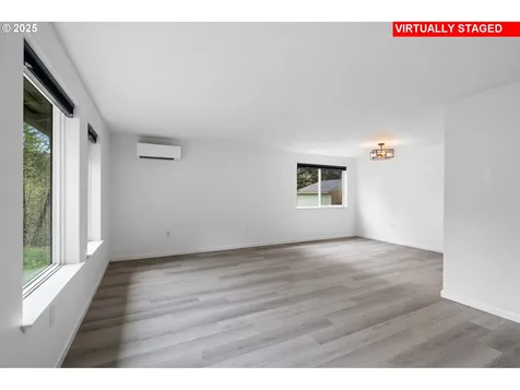 101 Carlton Road Washougal WA 98671