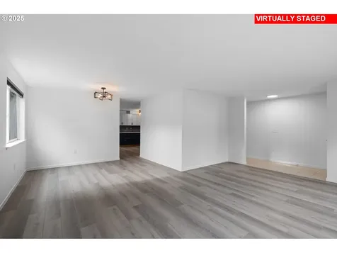 101 Carlton Road Washougal WA 98671