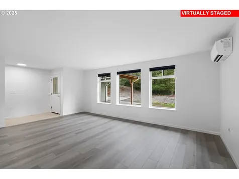 101 Carlton Road Washougal WA 98671