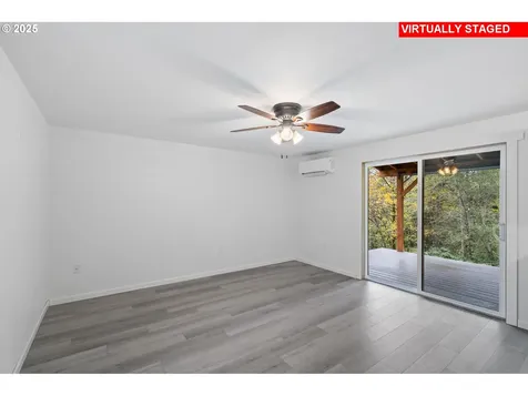 101 Carlton Road Washougal WA 98671