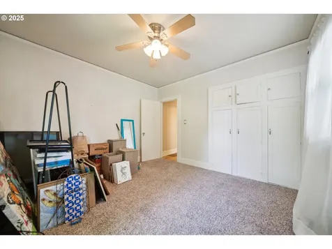 3235 NE 56th Avenue Portland OR 97213