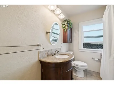 3235 NE 56th Avenue Portland OR 97213