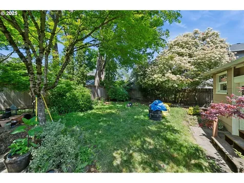 3235 NE 56th Avenue Portland OR 97213