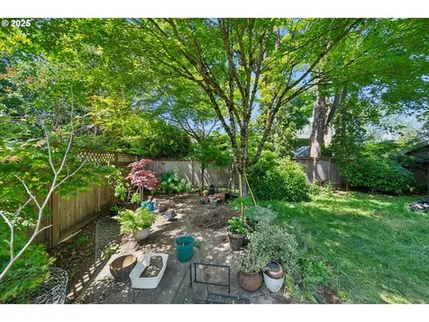 3235 NE 56th Avenue Portland OR 97213