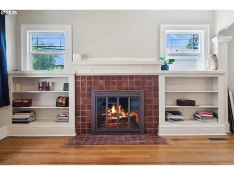 3235 NE 56th Avenue Portland OR 97213