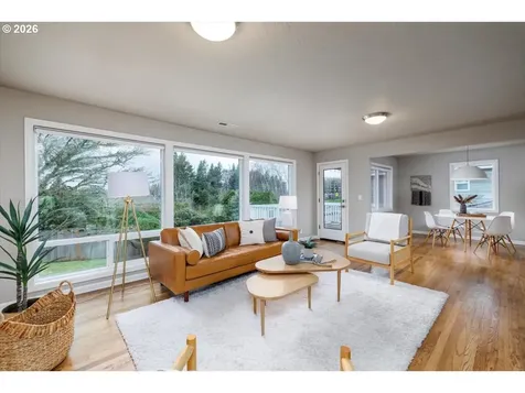 1605 SW 88th Avenue Portland OR 97225