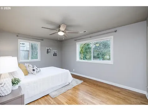 1605 SW 88th Avenue Portland OR 97225