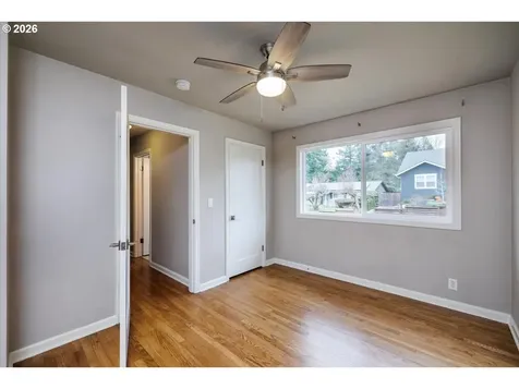 1605 SW 88th Avenue Portland OR 97225