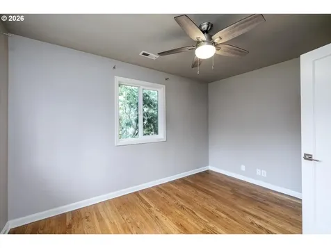 1605 SW 88th Avenue Portland OR 97225