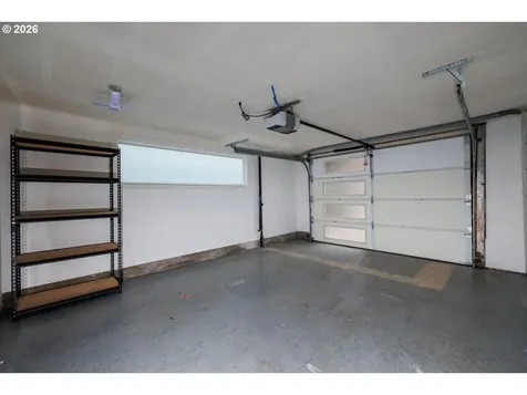 1605 SW 88th Avenue Portland OR 97225