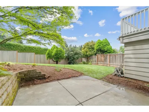 1605 SW 88th Avenue Portland OR 97225