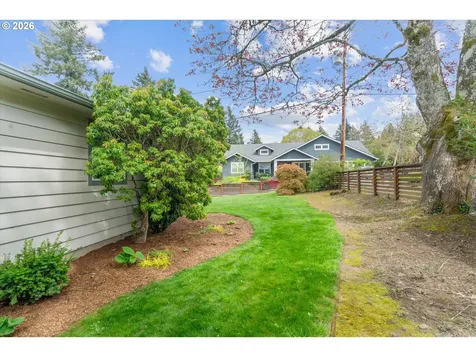 1605 SW 88th Avenue Portland OR 97225