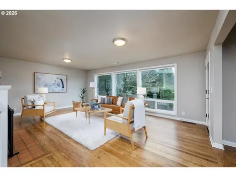 1605 SW 88th Avenue Portland OR 97225