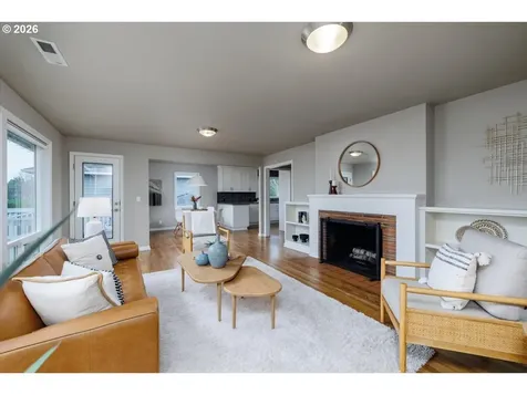 1605 SW 88th Avenue Portland OR 97225