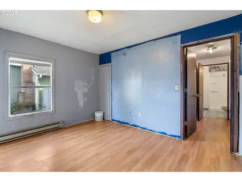 1131 2nd Avenue Sweet Home OR 97386
