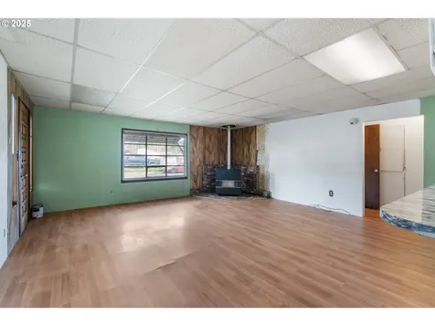 1131 2nd Avenue Sweet Home OR 97386