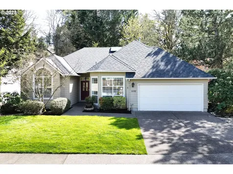 5592 Yorkshire Place Lake Oswego OR 97035
