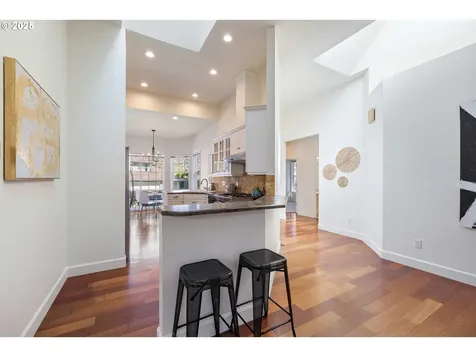 5592 Yorkshire Place Lake Oswego OR 97035