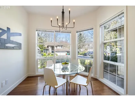 5592 Yorkshire Place Lake Oswego OR 97035