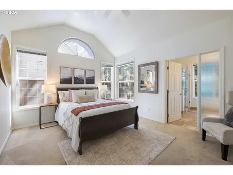 5592 Yorkshire Place Lake Oswego OR 97035
