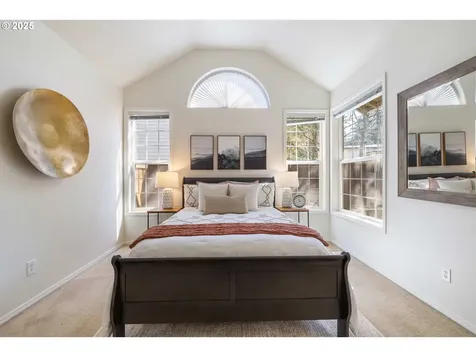 5592 Yorkshire Place Lake Oswego OR 97035