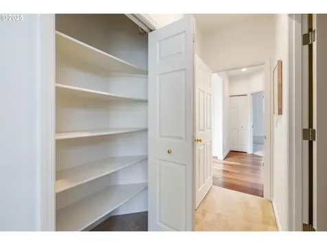 5592 Yorkshire Place Lake Oswego OR 97035