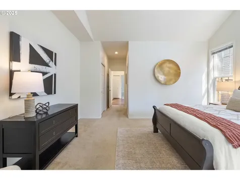 5592 Yorkshire Place Lake Oswego OR 97035
