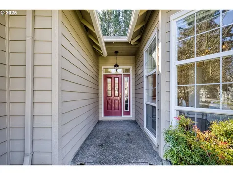 5592 Yorkshire Place Lake Oswego OR 97035