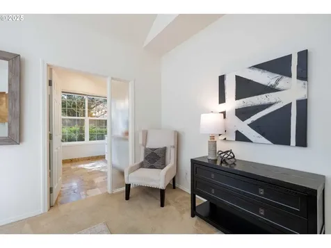 5592 Yorkshire Place Lake Oswego OR 97035