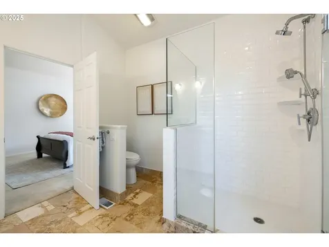 5592 Yorkshire Place Lake Oswego OR 97035