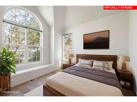 5592 Yorkshire Place Lake Oswego OR 97035