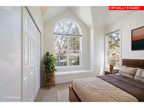 5592 Yorkshire Place Lake Oswego OR 97035