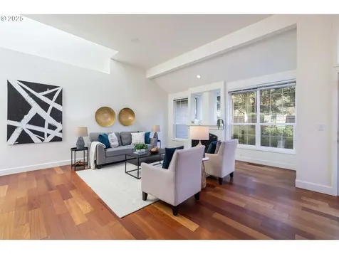 5592 Yorkshire Place Lake Oswego OR 97035