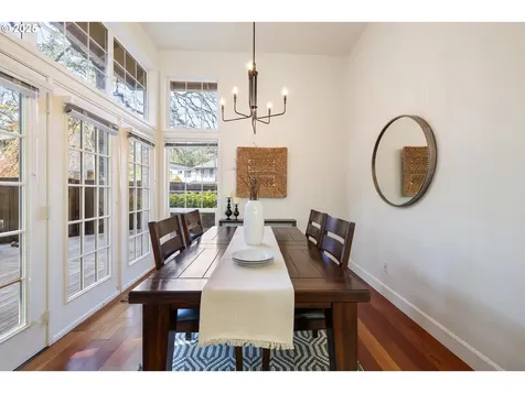 5592 Yorkshire Place Lake Oswego OR 97035