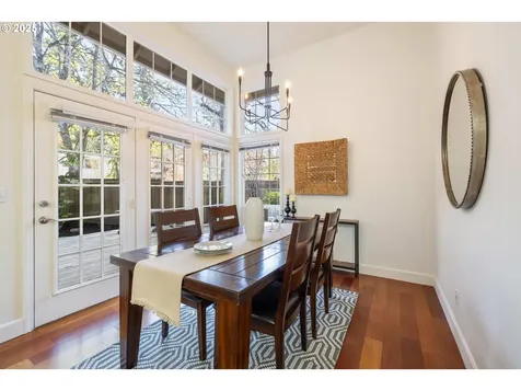 5592 Yorkshire Place Lake Oswego OR 97035
