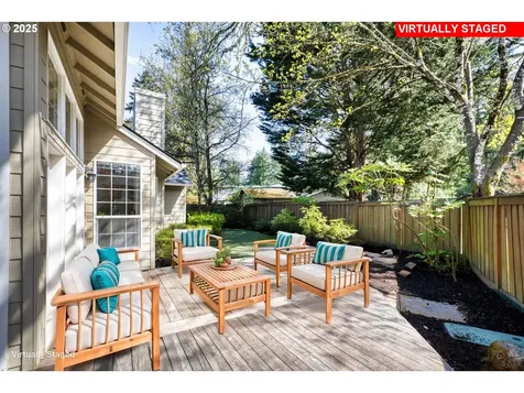 5592 Yorkshire Place Lake Oswego OR 97035