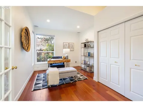 5592 Yorkshire Place Lake Oswego OR 97035