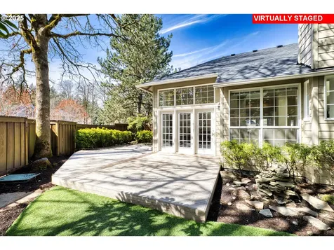 5592 Yorkshire Place Lake Oswego OR 97035