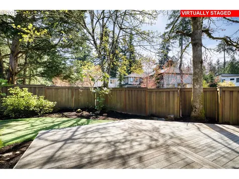 5592 Yorkshire Place Lake Oswego OR 97035