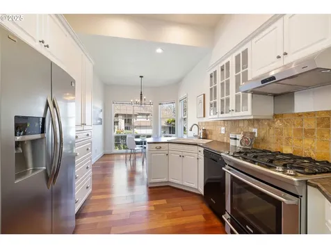 5592 Yorkshire Place Lake Oswego OR 97035