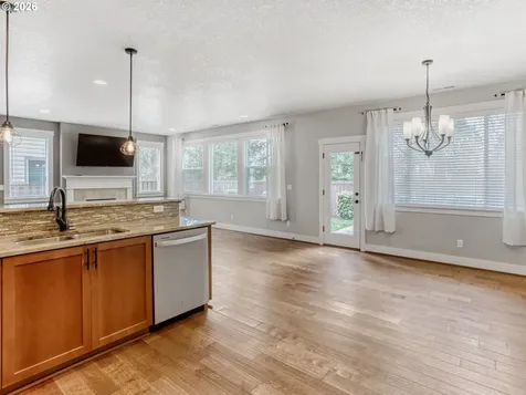 28623 Greenway Drive Wilsonville OR 97070