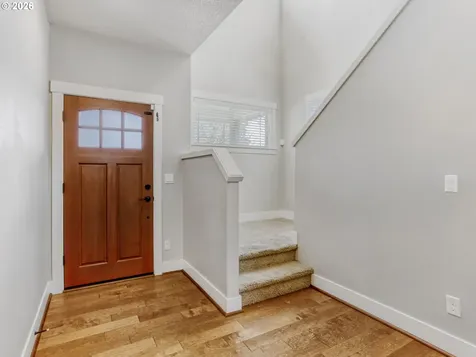 28623 Greenway Drive Wilsonville OR 97070