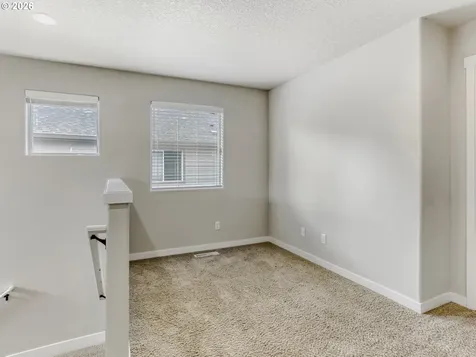 28623 Greenway Drive Wilsonville OR 97070